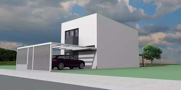 Proximas Obras Ejecuproyect Madrid