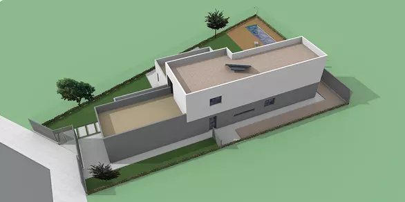 Proximas Obras Ejecuproyect Madrid