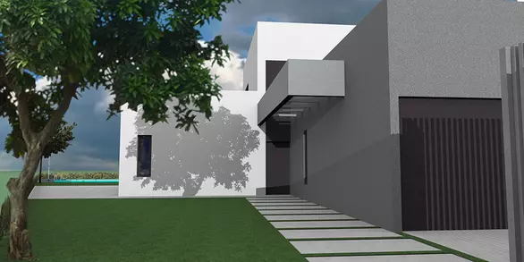 Proximas Obras Ejecuproyect Madrid