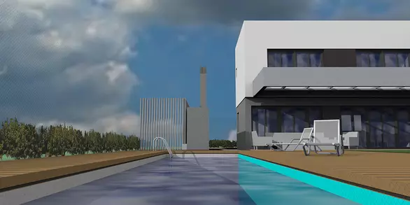 Proximas Obras Ejecuproyect Madrid