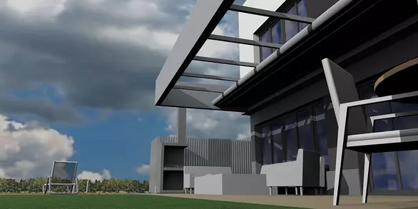Proximas Obras Ejecuproyect Madrid