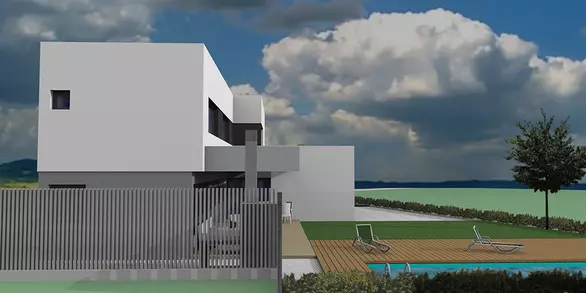 Proximas Obras Ejecuproyect Madrid