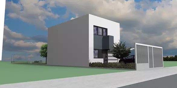Proximas Obras Ejecuproyect Madrid