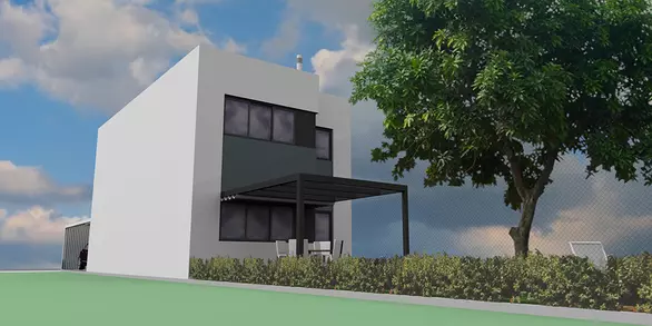 Proximas Obras Ejecuproyect Madrid