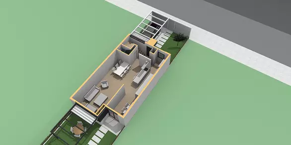 Proximas Obras Ejecuproyect Madrid