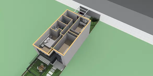 Proximas Obras Ejecuproyect Madrid
