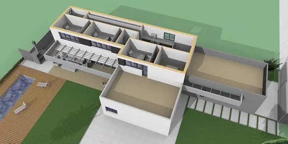 Proximas Obras Ejecuproyect Madrid