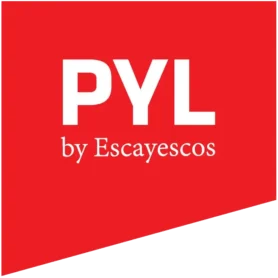 Escayescos
