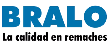 bralo