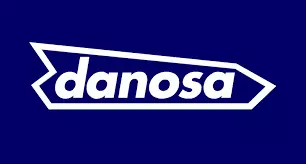 danosa