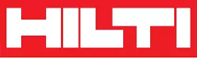 hilti