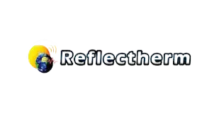 reflecterm