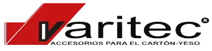 varitec