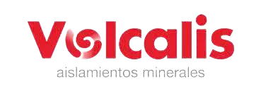 volcalis